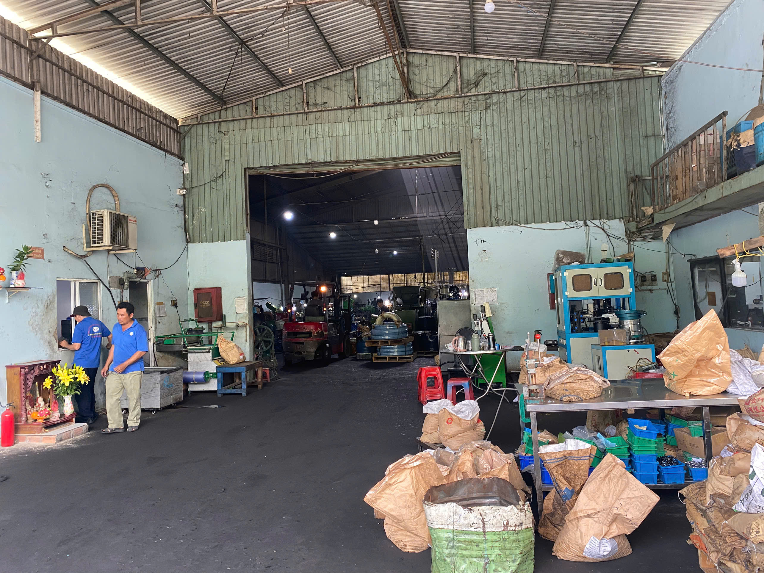 Outer view of workshops 1.jpg